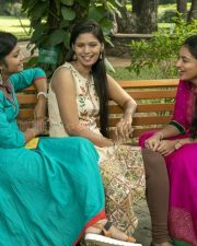 Varisi Movie Photos