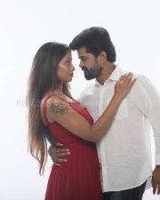 Varisi Movie Pictures 01