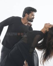 Varisi Movie Pictures 02