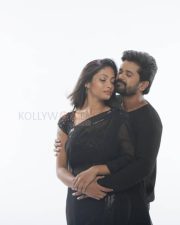 Varisi Movie Pictures 03