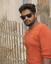 Varisi Movie Pictures 12