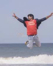 Varisi Movie Pictures 17