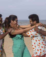 Varisi Movie Pictures 18