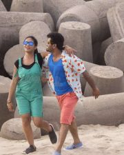 Varisi Movie Pictures 19