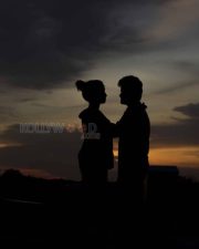 Varisi Movie Pictures 20