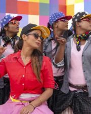 Varisi Movie Pictures 21