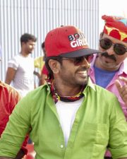 Varisi Movie Pictures 22