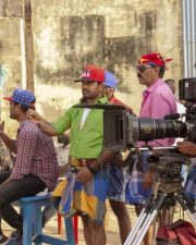 Varisi Movie Pictures 23