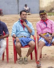 Varisi Movie Pictures 26