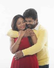Varisi Movie Pictures 28