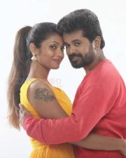 Varisi Movie Pictures 29