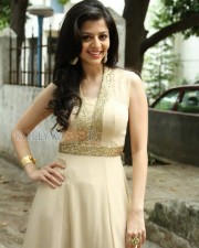 Vedhika 52