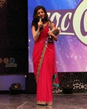 Vedhika 47 Vedhika At Th Annual Edison Awards Photos