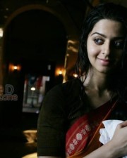 Vedhika 39 Vedhika In Kaaviya Thalaivan Movie Stills
