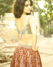 Vedhika Latest Sexy Pictures