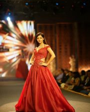 Vedhika at The 7th Edition of Lakshmi Manchu s Teach For Change Fundraiser Event Pictures 01