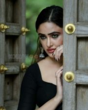 Wonderful Sony Charista Photoshoot Pictures 04