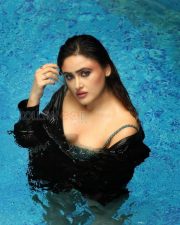 Wonderful Sony Charista Photoshoot Pictures 06