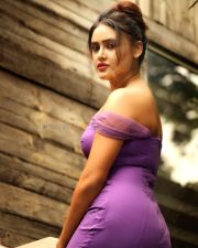 Wonderful Sony Charista Photoshoot Pictures 10