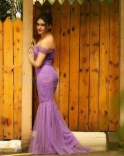 Wonderful Sony Charista Photoshoot Pictures 11