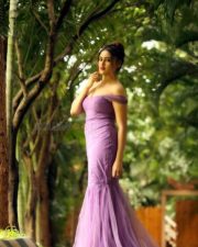 Wonderful Sony Charista Photoshoot Pictures 12
