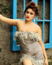 Wonderful Sony Charista Photoshoot Pictures 13 Wonderful Sony Charista Photoshoot Pictures 13