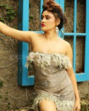 Wonderful Sony Charista Photoshoot Pictures 14 Wonderful Sony Charista Photoshoot Pictures 14
