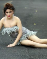 Wonderful Sony Charista Photoshoot Pictures 16