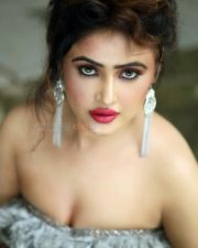 Wonderful Sony Charista Photoshoot Pictures 17