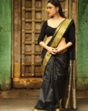 Wonderful Sony Charista Photoshoot Pictures 18