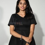 Yashvika Nishkala 2 svg%3E