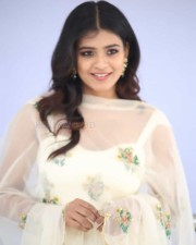 Kisses Movie Fame Hebah Patel Photos