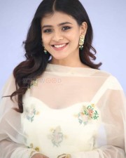 Kisses Movie Fame Hebah Patel Photos