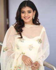 Kisses Movie Fame Hebah Patel Photos