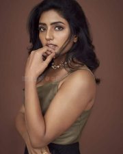 3 Roses Web Series Actress Eesha Rebba Pictures 02 3 Roses Web Series Actress Eesha Rebba Pictures 02