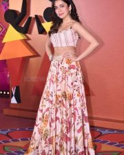 36 Farmhouse Actress Barkha Singh Photo 01 36 Farmhouse Actress Barkha Singh Photo 01