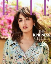 A Thursday Movie Heroine Yami Gautam Dhar Photos 01 A Thursday Movie Heroine Yami Gautam Dhar Photos 01
