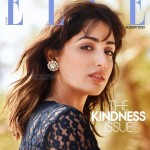 A Thursday Movie Heroine Yami Gautam Dhar Photos 02 A Thursday Movie Heroine Yami Gautam Dhar Photos 02
