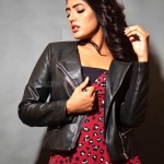 Eesha Rebba 14