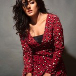 Eesha Rebba 13