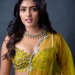 Eesha Rebba 2