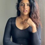 Eesha Rebba 10