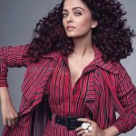 Aishwarya Rai 23 Actress Aishwarya Rai Femina Photoshoot Pictures