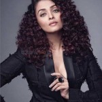 Aishwarya Rai 7 Actress Aishwarya Rai Femina Photoshoot Pictures