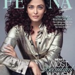 Aishwarya Rai 22 Actress Aishwarya Rai Femina Photoshoot Pictures
