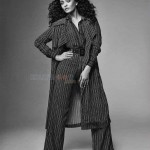 Aishwarya Rai 21 Actress Aishwarya Rai Femina Photoshoot Pictures