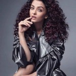 Aishwarya Rai 20 Actress Aishwarya Rai Femina Photoshoot Pictures