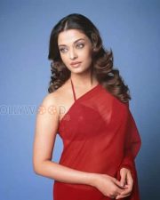 Actress Aishwarya Rai Sexy Photos