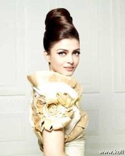 Actress Aishwarya Rai Sexy Pictures