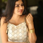 Akshatha Srinivas 43 Actress Akshatha Pictures At Special Movie Trailer Launch